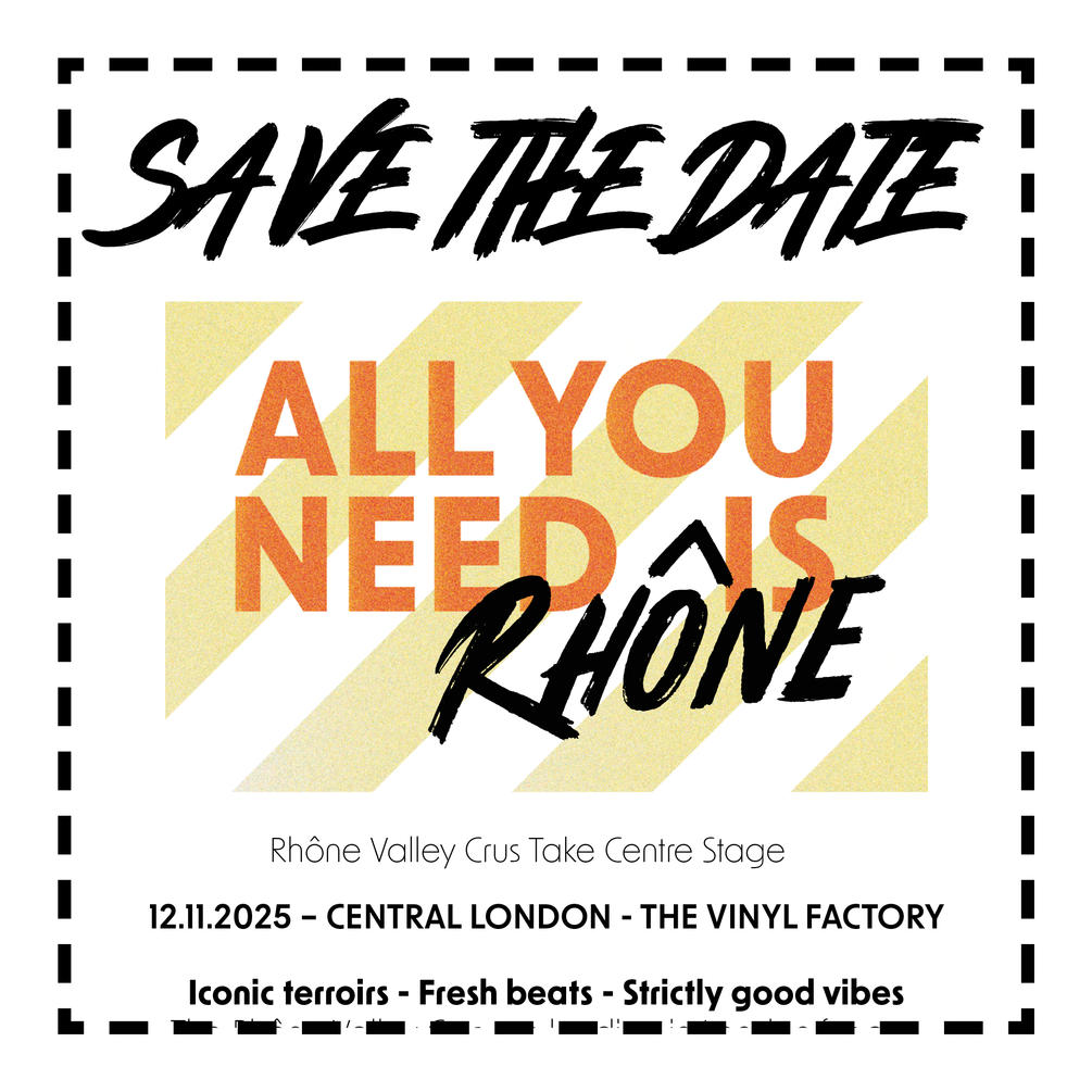 voge-actu-all-you-need-is-rhone