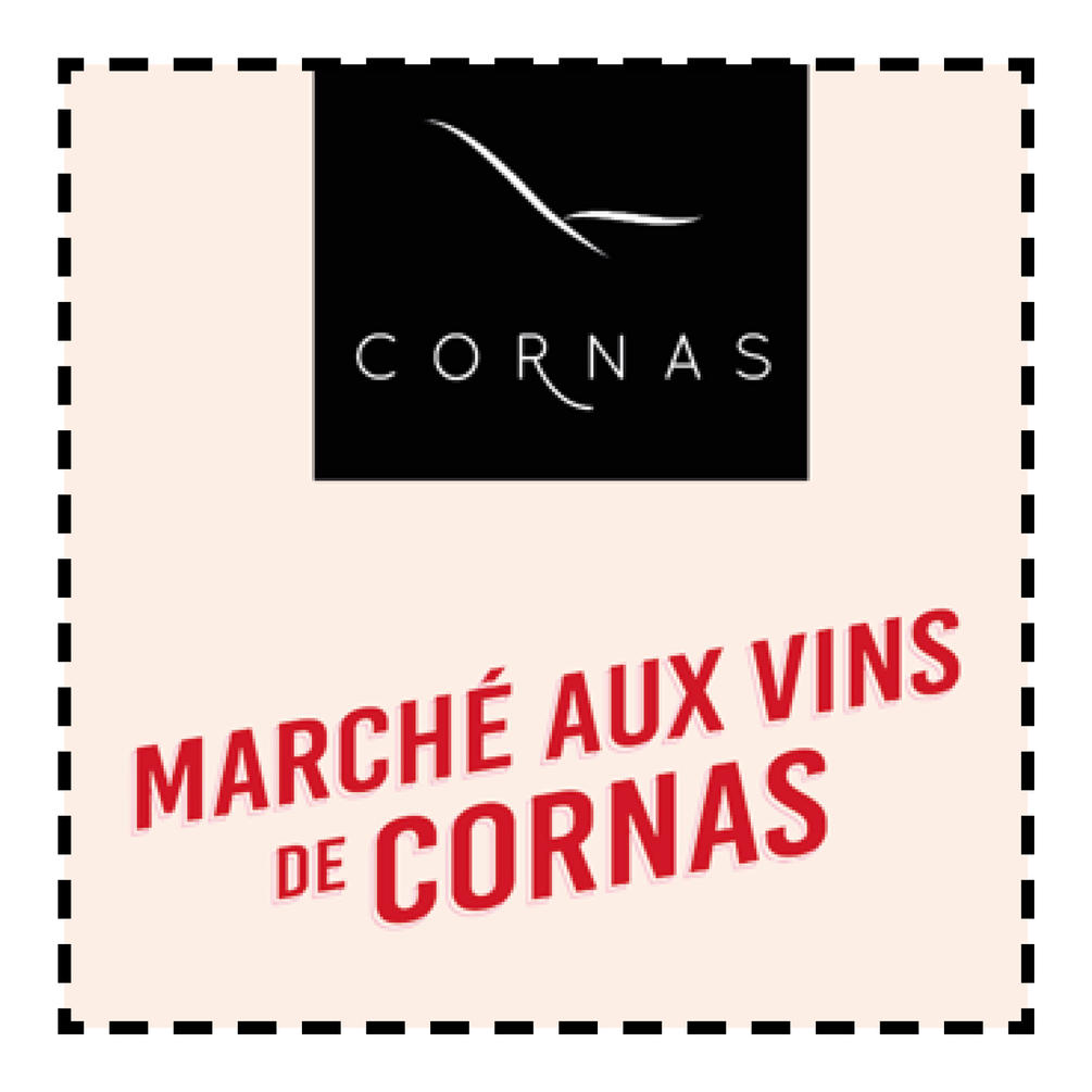 voge-actu-marche-aux-vins-cornas-25