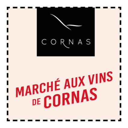 voge-actu-marche-aux-vins-cornas-25