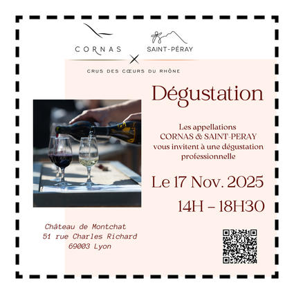 voge-actu-montchat-25 voge-actu-montchat-25