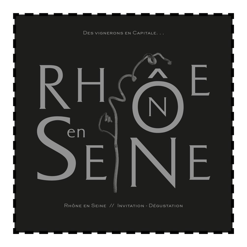 voge-actu-rhone-en-seine-25