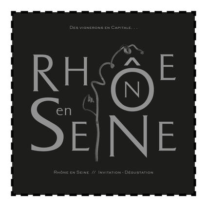 voge-actu-rhone-en-seine-25