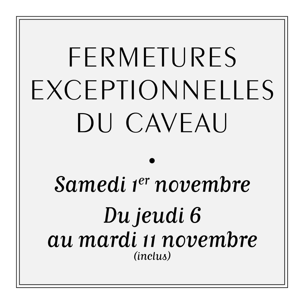 voge-fermeture-25-11