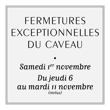 voge-fermeture-25-11