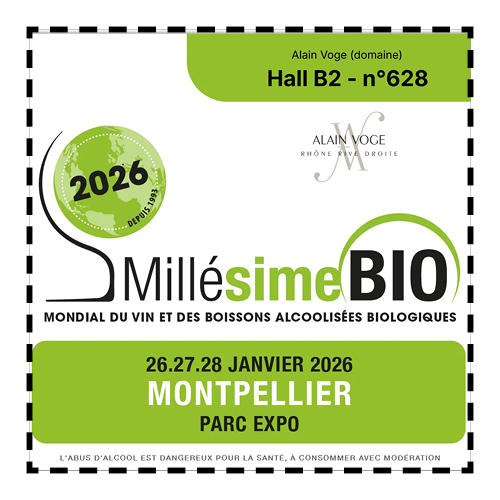 voge-actu-millesime-bio-26