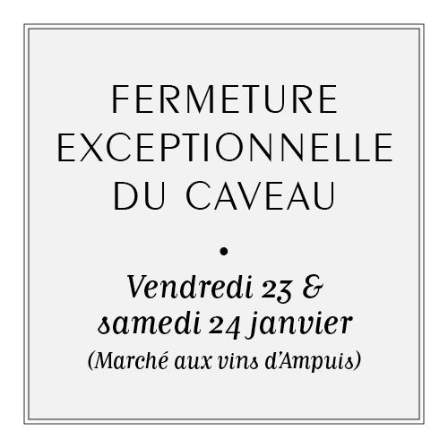 voge-actu-fermeture-26-01