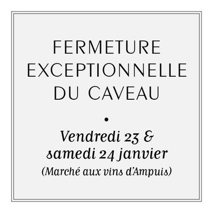 voge-actu-fermeture-26-01