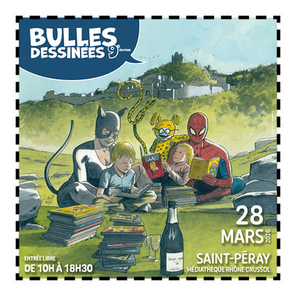 voge-actu-bulles-dessinees-26-03