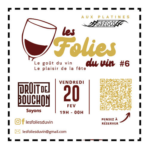 voge-actu-folies-26-02