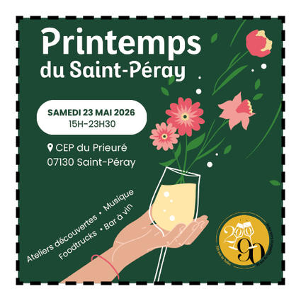 voge-actu-printemps-st-peray-26-05