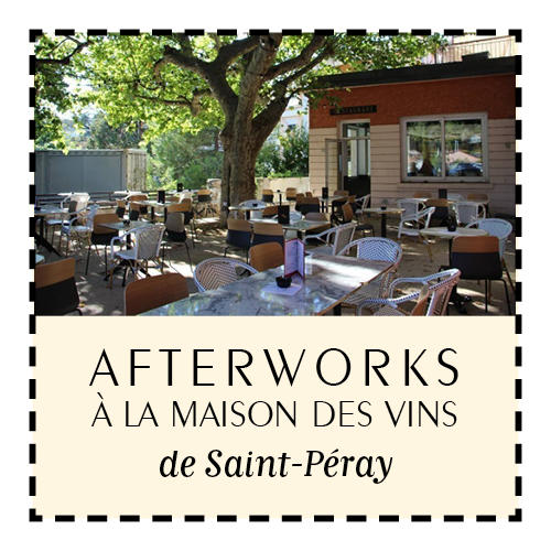 voge-actu-afterworks