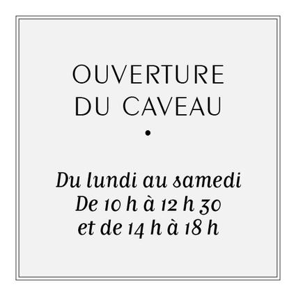 voge-actu-horaires-26