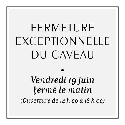 voge-actu-fermeture-26-06-19