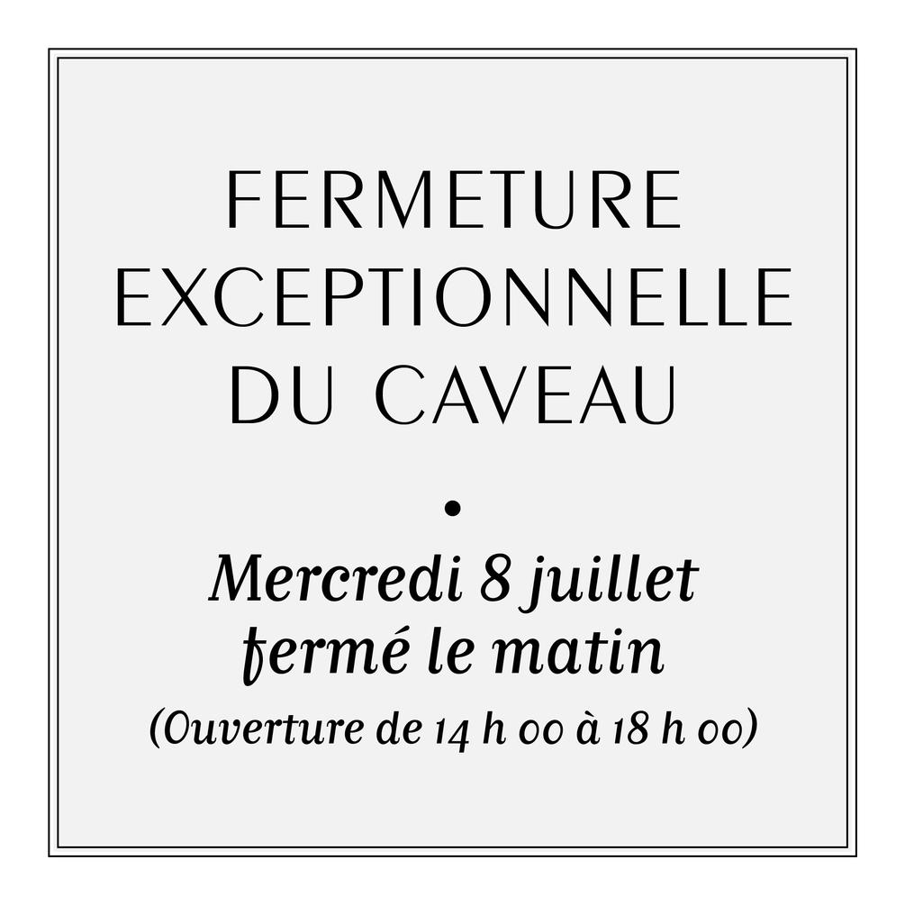 voge-actu-fermeture-26-07-08
