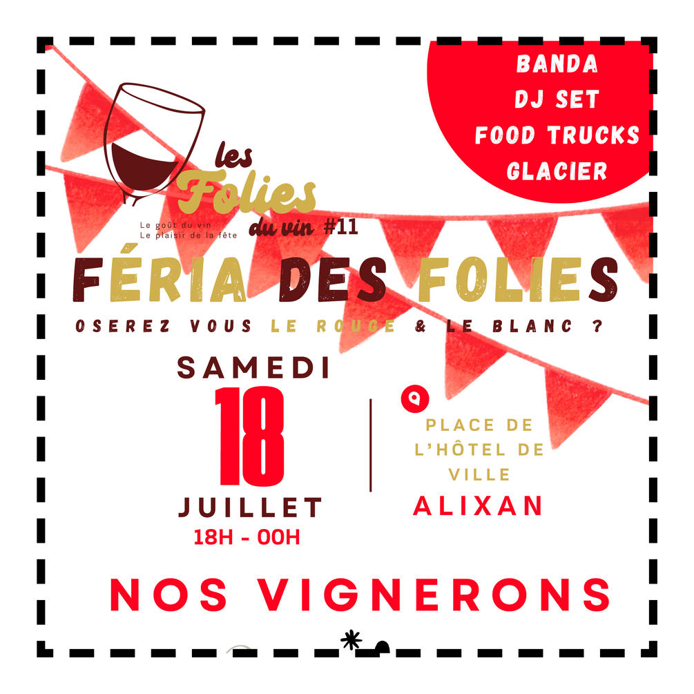 voge-actu-folies-26-07