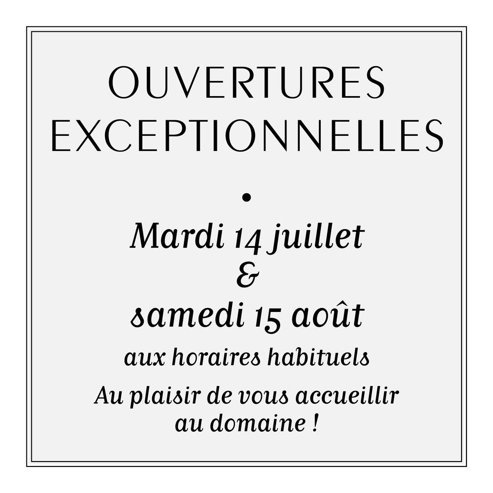 voge-actu-ouverture-26-ete