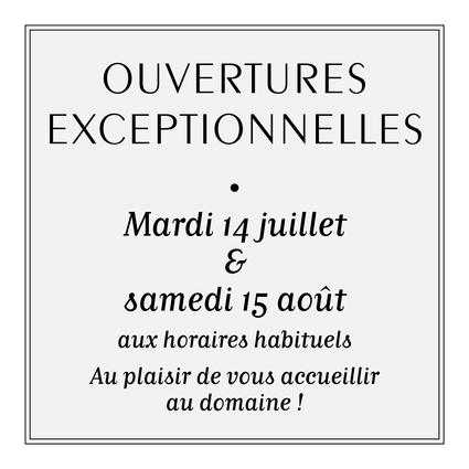 voge-actu-ouverture-26-ete