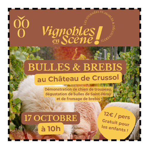 voge-actu-folies-26-10-17-vignobles-en-scene