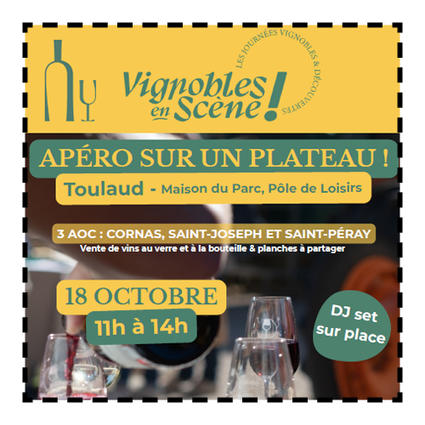 voge-actu-folies-26-10-18-vignobles-en-scene