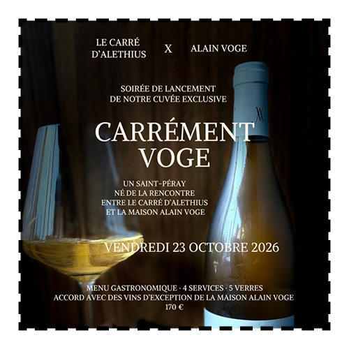 voge-actu-folies-26-10-23-carrement-voge